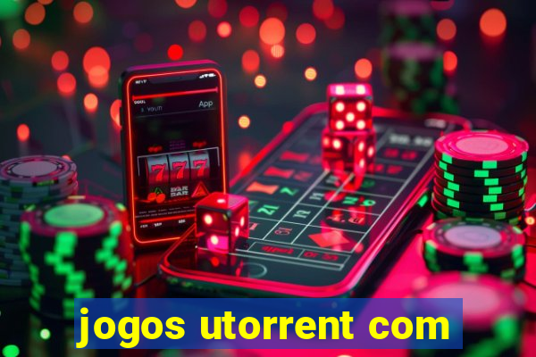 jogos utorrent com